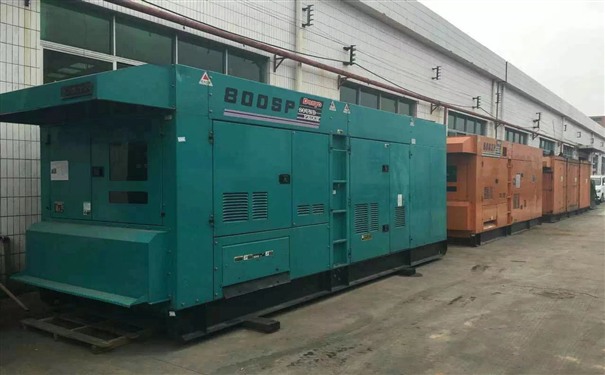 通江上海建工一建大波纹箱定制案例